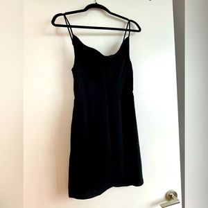 Sunday best Spencer dress